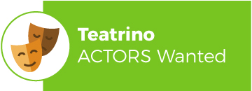 Become an Educo actor